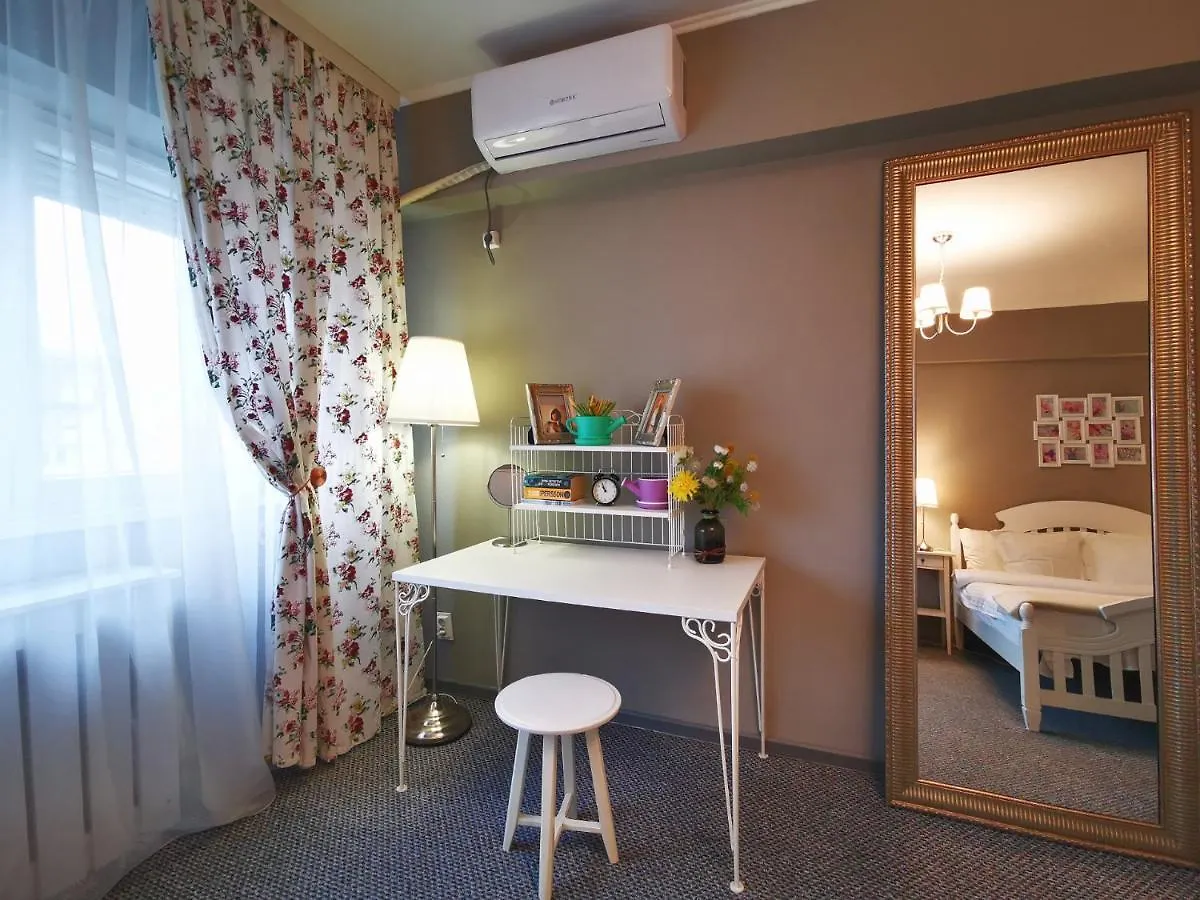 Spitalul Bagdasar - Spitalul Obregia - Sudului 810 By Mrg Apartments Bucarest